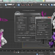Illustration for article titled How To Make Your Own 3D Print Of A Video Game Character